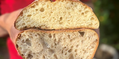 regionale Produkte - Beeren: Stachelbeeren - Vollert´s Hofladen