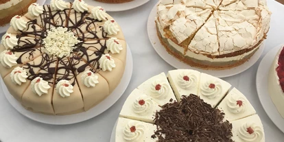 regionale Produkte - Beeren: Erdbeeren - Bliedersdorf - Obsthof Matthies