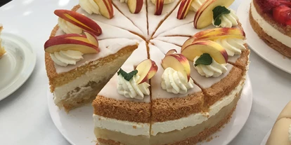 regionale Produkte - Beeren: Erdbeeren - Bliedersdorf - Obsthof Matthies