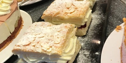 regionale Produkte - Beeren: Erdbeeren - Bliedersdorf - Obsthof Matthies