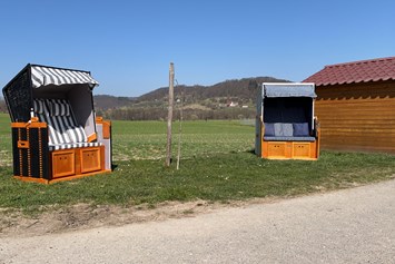 Hofladen: Milchtankstelle Familie Bäumlisberger