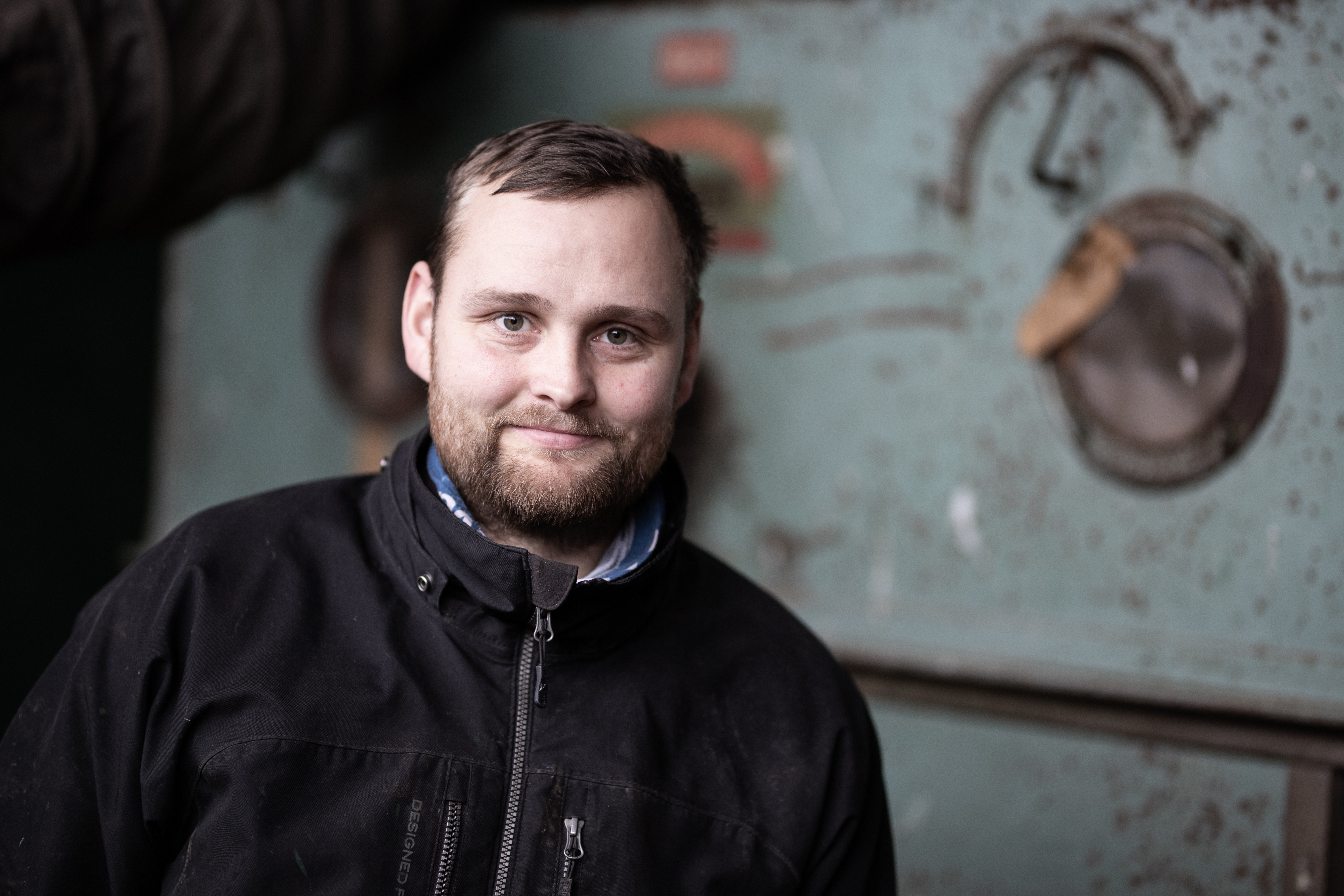 regionale Produkte - Gemüse: Zuchini - Schleswig-Holstein - Hofladen Klostersee GbR