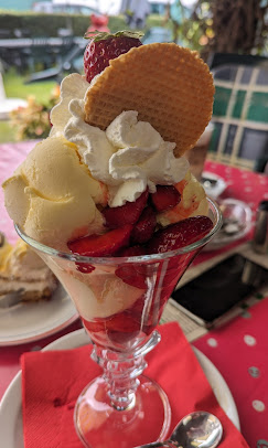 regionale Produkte - Gemüse: Spargel - Uchte - Unser Hofcafe - Hof Graue