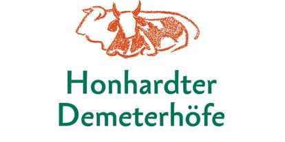 regionale Produkte - Brot und Backwaren - Frankenhardt - Honhardter Demeterhöfe