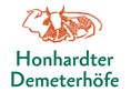 Hofladen: Honhardter Demeterhöfe