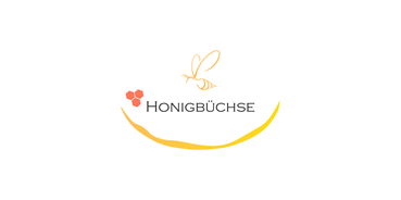 regionale Produkte - Honig und Honigprodukte - Niedersachsen - Imkerei Honigbüchse