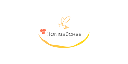 regionale Produkte - Honig und Honigprodukte - Soltau - Imkerei Honigbüchse