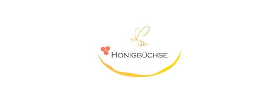 Hofladen: Imkerei Honigbüchse