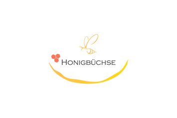 Hofladen: Imkerei Honigbüchse