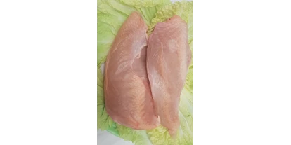 regionale Produkte - Alheim - Hirschles Biohof