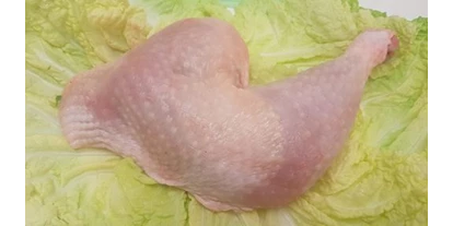 regionale Produkte - Alheim - Hirschles Biohof