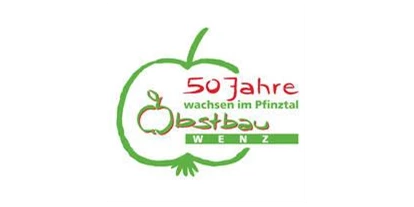 regionale Produkte - Ettlingen - Obsthof Wenz
