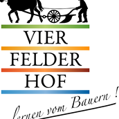 Hofladen - Vierfelderhof