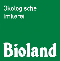 regionale Produkte - Deutschland - Bioland-Imkerei Lahres