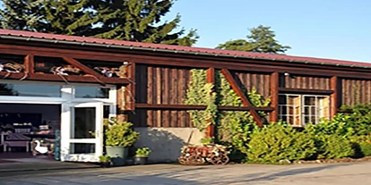 regionale Produkte - Vetschau - Spreewälder Bauernladen