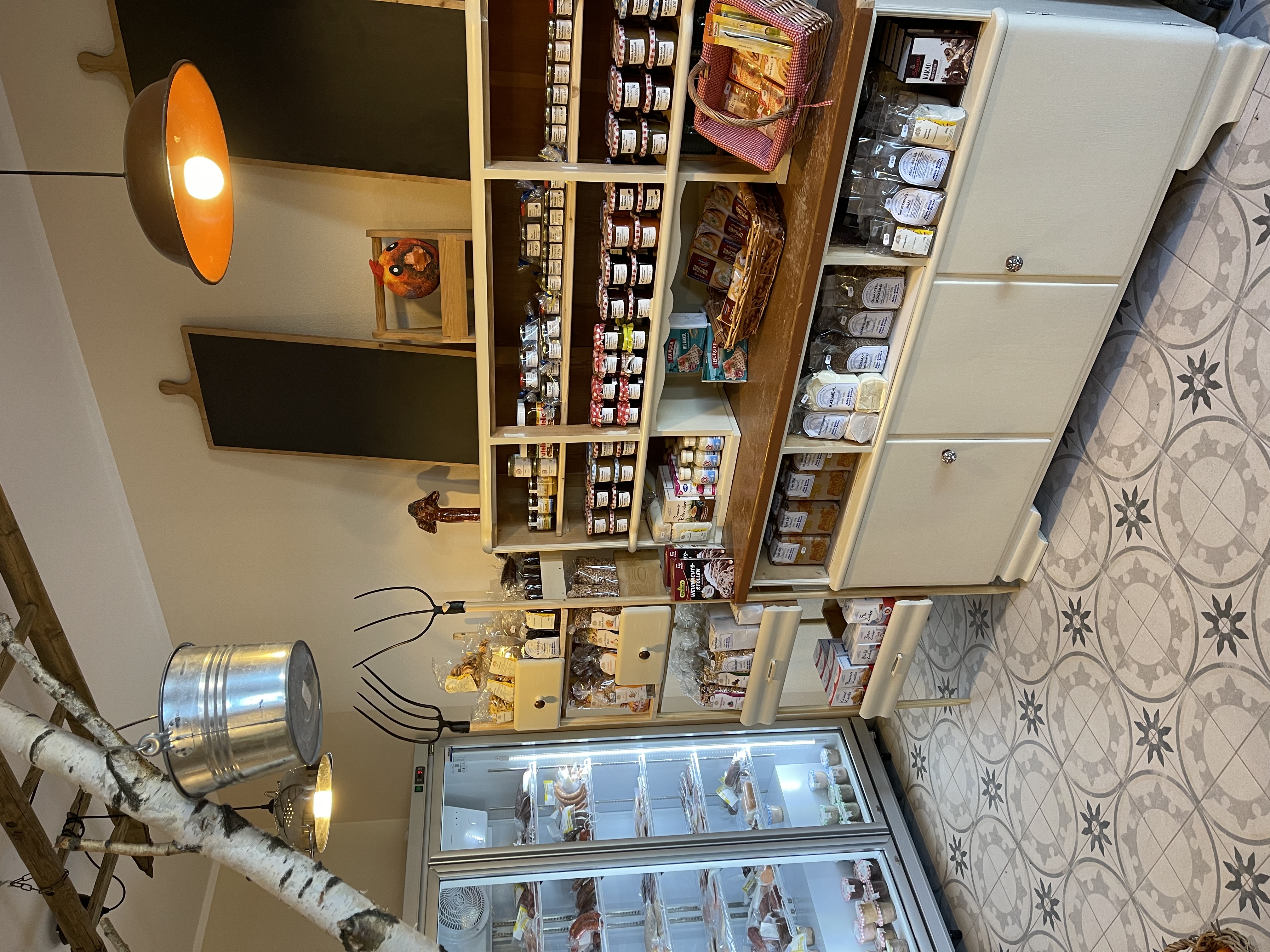 regionale Produkte - Gemüse: Kohl - Sachsen - Biohof Klügel