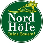 Hofladen - Theke der norddeutschen Direktvermarkter