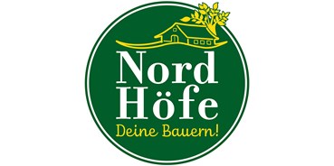 regionale Produkte - Honig und Honigprodukte - Niedersachsen - Theke der norddeutschen Direktvermarkter