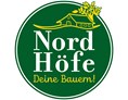 Hofladen: Theke der norddeutschen Direktvermarkter