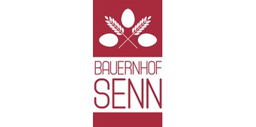 regionale Produkte - Aufstriche und Pasten: Pesto - Baden-Württemberg - Senn´s Hoflädele