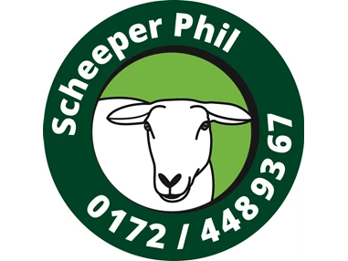 Hofladen: Scheeper Phil