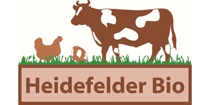 regionale Produkte - Gemüse: Zuchini - Nordrhein-Westfalen - Heidefelder Bio - SB Laden