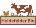 Hofladen: Heidefelder Bio - SB Laden