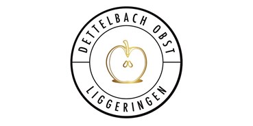regionale Produkte - Stockach (Konstanz) - Dettelbach Obst Liggeringen