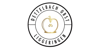 regionale Produkte - Obst: Kirschen - Baden-Württemberg - Dettelbach Obst Liggeringen