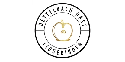 regionale Produkte - Beeren: Stachelbeeren - Dettelbach Obst Liggeringen