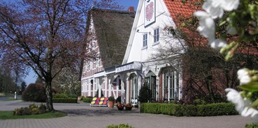 regionale Produkte - Pflanzen und Gartenprodukte - Niedersachsen - Obsthof Ramdohr