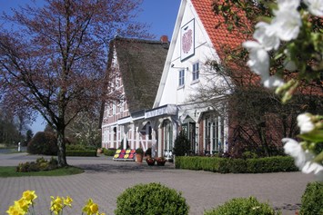 Hofladen: Obsthof Ramdohr