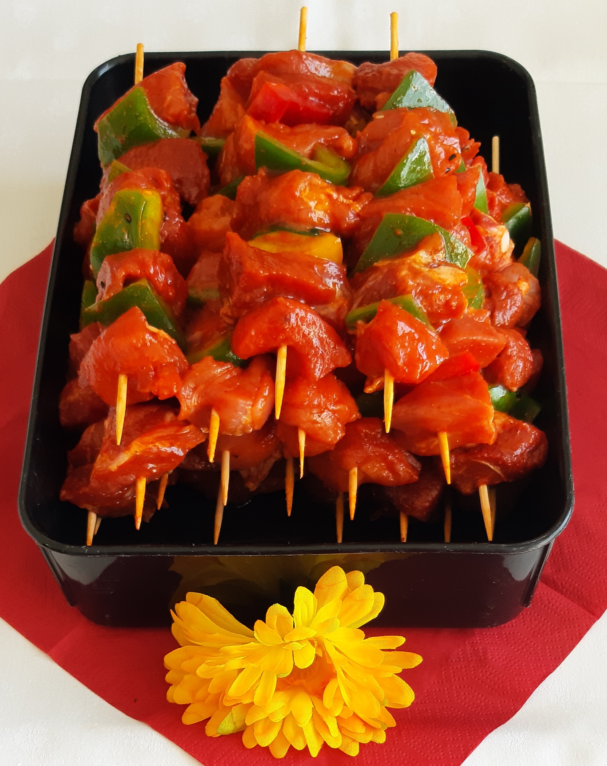 regionale Produkte - Gemüse: Gurken - Deutschland - Agrarprodukte Struppen GmbH