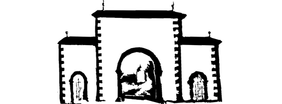 Hofladen: Klostergut auf dem Markt