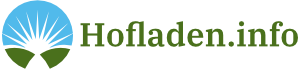 Logo Hofladen.Info