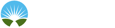 Logo Hofladen.info